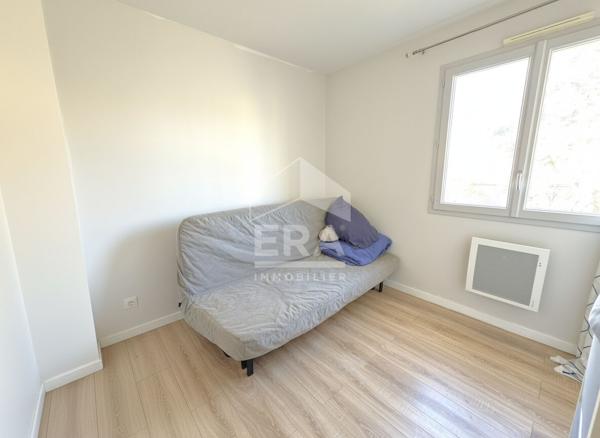 Maison récente de 2019 à Mormant