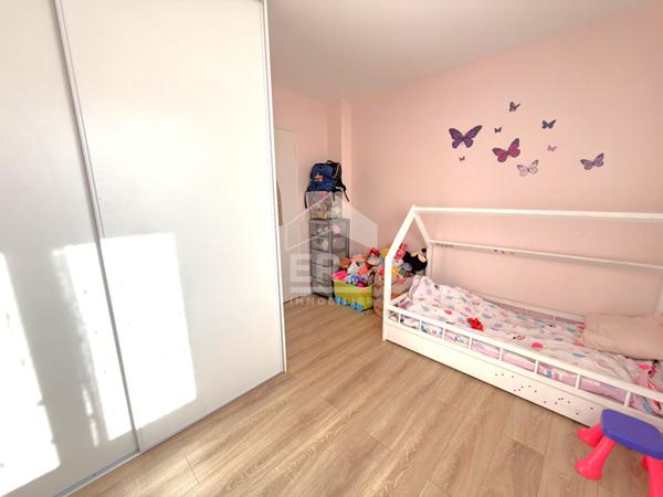 Maison récente de 2019 à Mormant