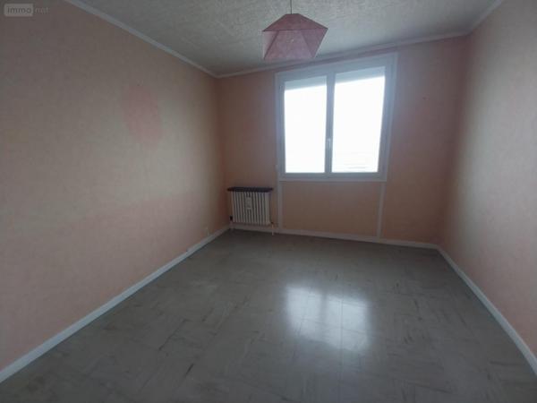 Pavillon à vendre à Le Genest-Saint-Isle en Mayenne (53940), ref : 53090-767