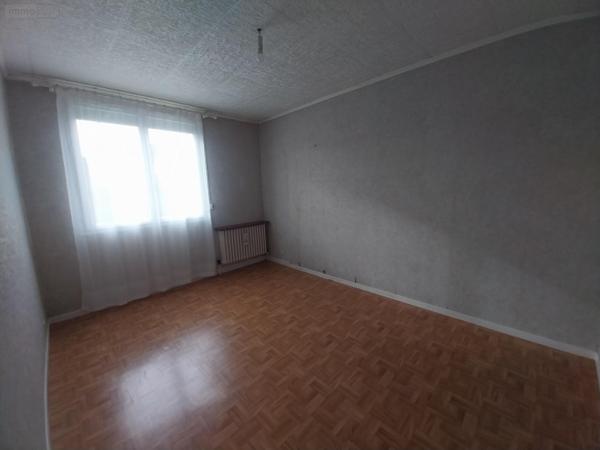 Pavillon à vendre à Le Genest-Saint-Isle en Mayenne (53940), ref : 53090-767