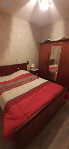 Maison à vendre à Le Tréport en Seine-Maritime (76470), ref : VM6839-76041