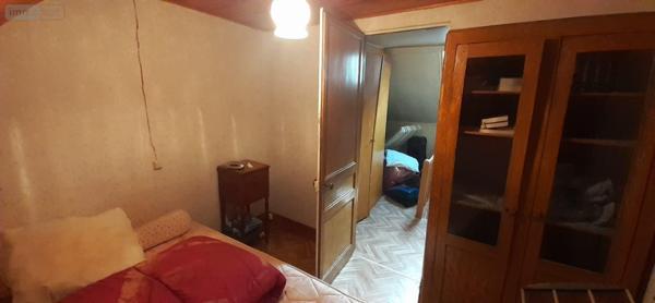 Maison à vendre à Le Tréport en Seine-Maritime (76470), ref : VM6839-76041