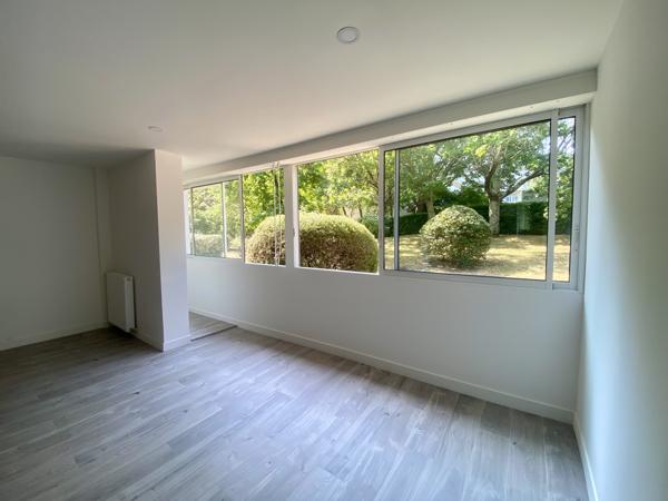 Appartement 3 pièces - 85 m²