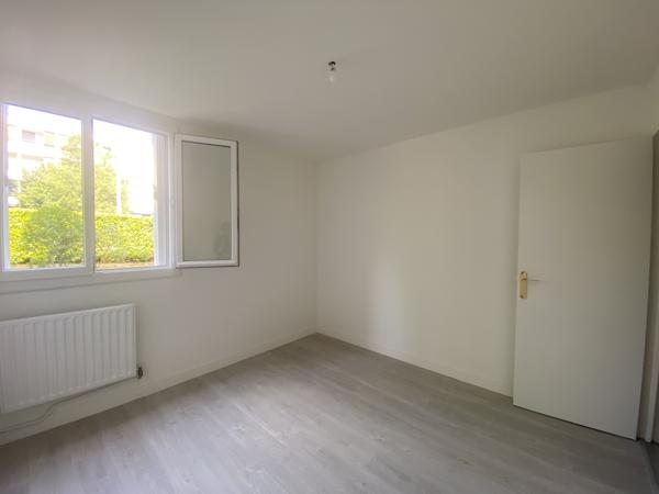 Appartement 3 pièces - 85 m²