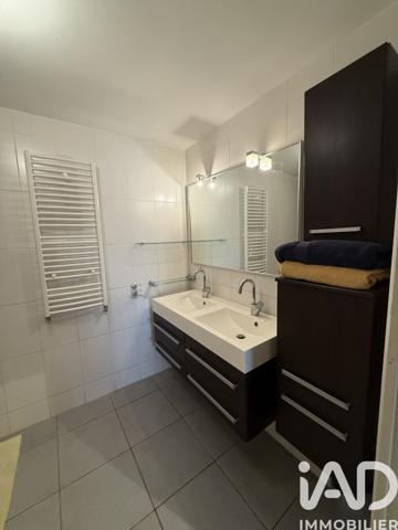 Maison à vendre 1 pièce 250 m² Chastreix