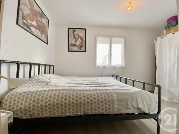 Maison à vendre  3 pièces - 53,31 m2 LES ABRETS EN DAUPHINE - 38