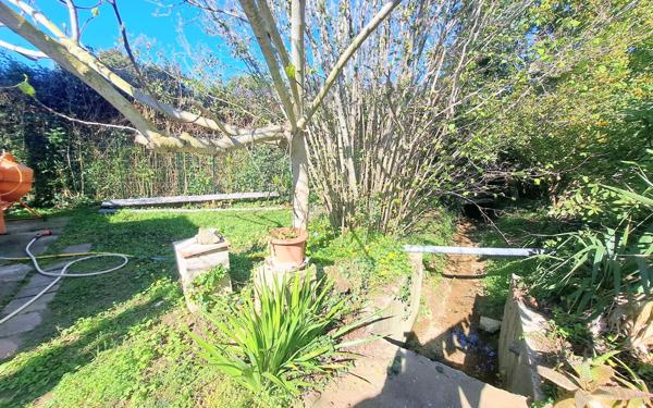 Maison à vendre    5 pièces •  Six-Fours-les-Plages