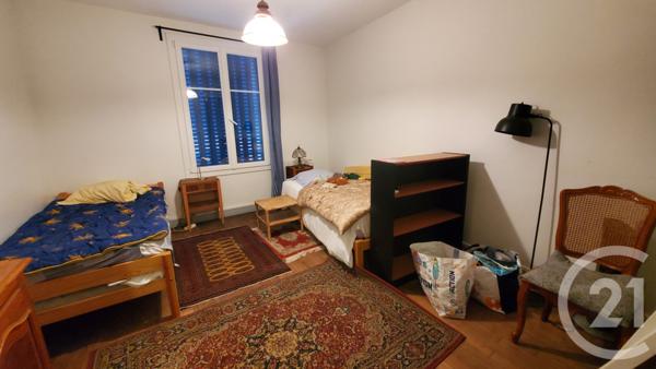 Appartement F3 à vendre  3 pièces - 66,50 m2 ETAMPES - 91