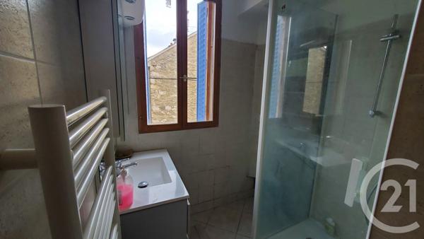 Appartement F3 à vendre  3 pièces - 66,50 m2 ETAMPES - 91