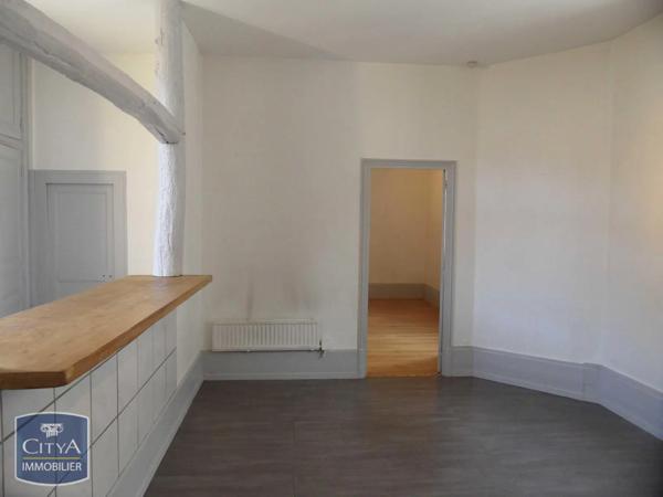 Immeuble à vendre 328.52m²