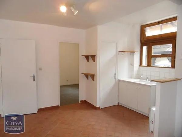 Immeuble à vendre 328.52m²