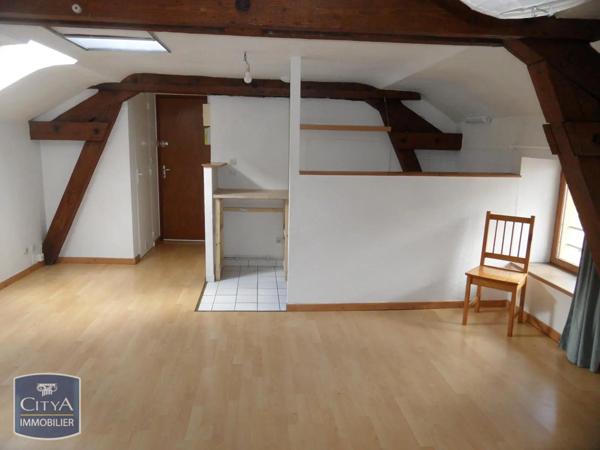 Immeuble à vendre 328.52m²