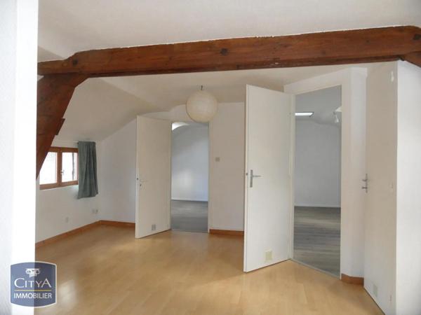 Immeuble à vendre 328.52m²