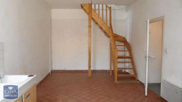 Immeuble à vendre 328.52m²