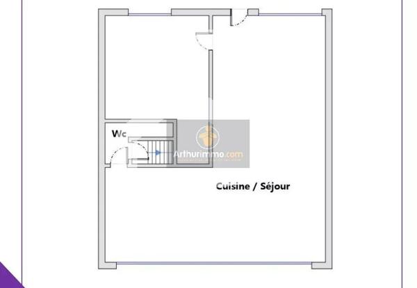 Vente                                                      Maison
                        
                     5 pièces                      106 m2                     à Marly-le-Roi