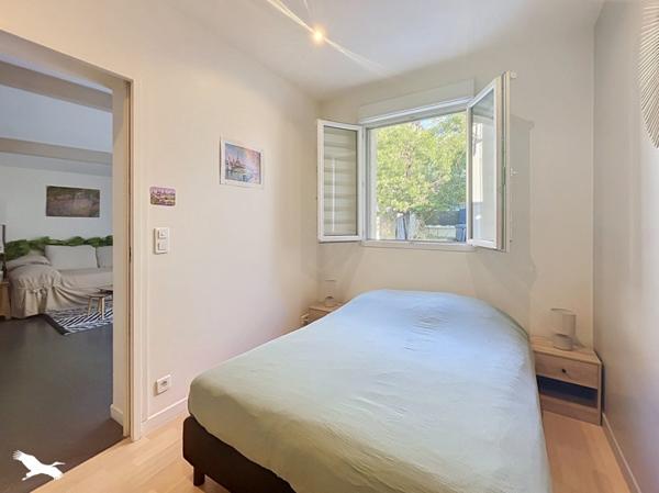 Maison 236 376 € Bezons 3 p 45 m² DPE E