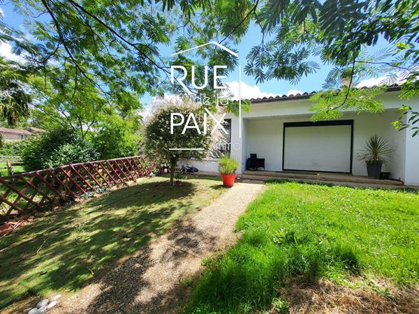 79130 SECONDIGNY Maison Secondigny - 255.84 m2