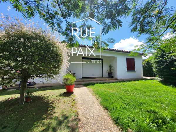 79130 SECONDIGNY Maison Secondigny - 255.84 m2