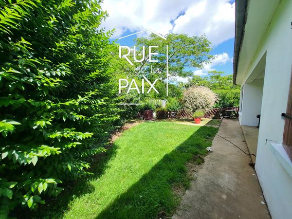 79130 SECONDIGNY Maison Secondigny - 255.84 m2