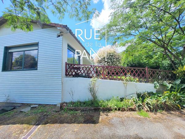 79130 SECONDIGNY Maison Secondigny - 255.84 m2