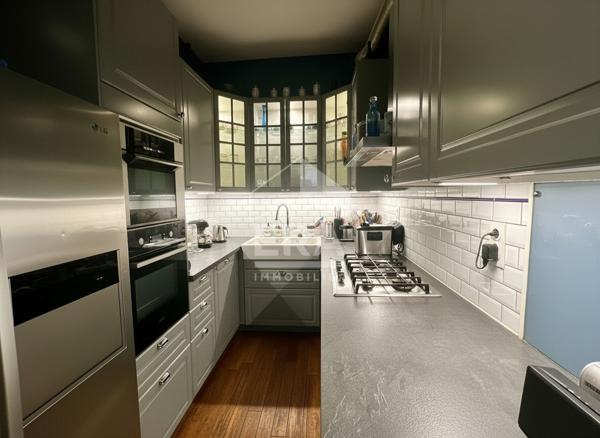 Maison de ville de standing à Tarbes ? Bien rare sur le marché