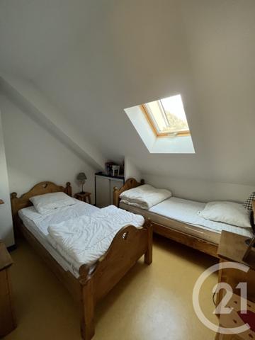 Appartement à vendre  3 pièces - 35,20 m2 CAUTERETS - 65