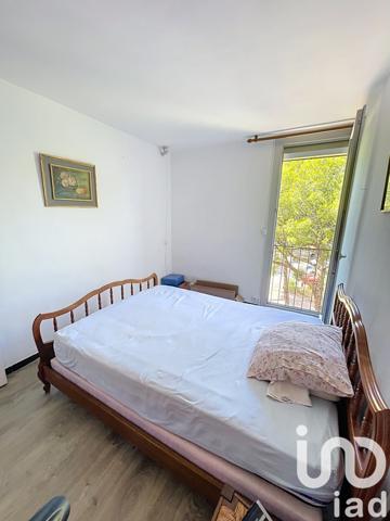 Appartement à vendre 2 pièces 46 m² Banyuls-sur-Mer