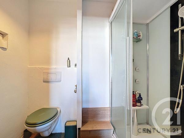 Maison à vendre  4 pièces - 217,40 m2 THUIR - 66