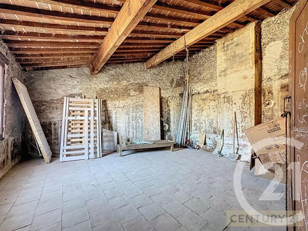 Maison à vendre  4 pièces - 217,40 m2 THUIR - 66