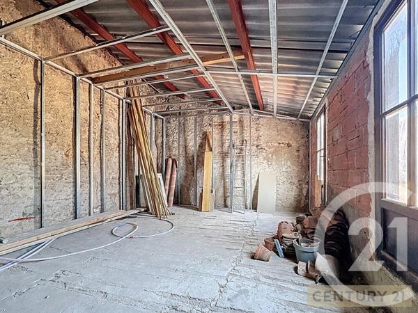 Maison à vendre  4 pièces - 217,40 m2 THUIR - 66