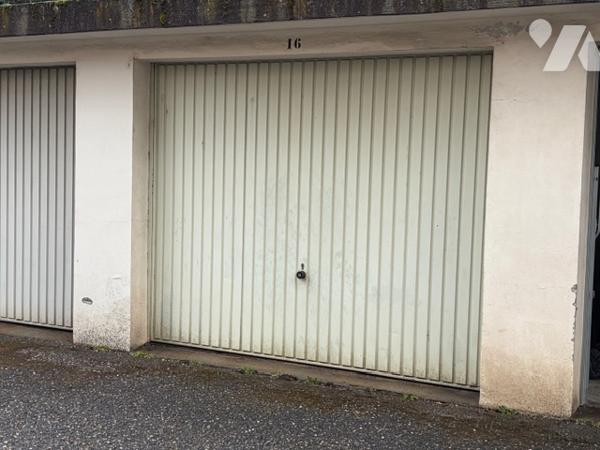 EXCLUSIVITE - ALBERTVILLE - APPARTEMENT - 2( possible 3) Chambres - Vue dégagée - Dernier Etage