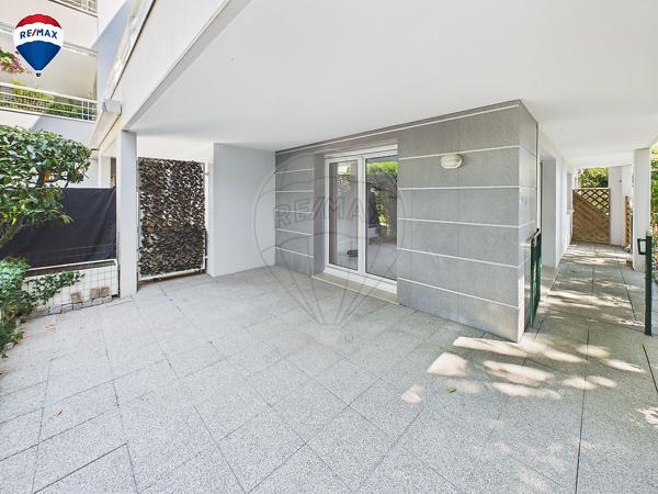Appartement 2 chambre(s) à vendre - Riedisheim, Haut-Rhin - 68