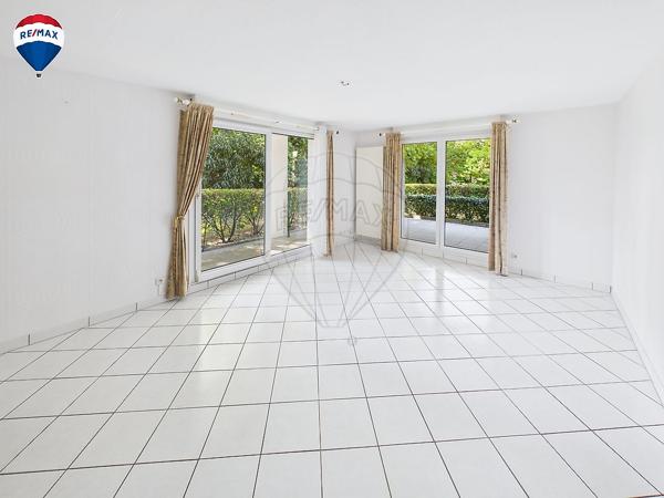 Appartement 2 chambre(s) à vendre - Riedisheim, Haut-Rhin - 68