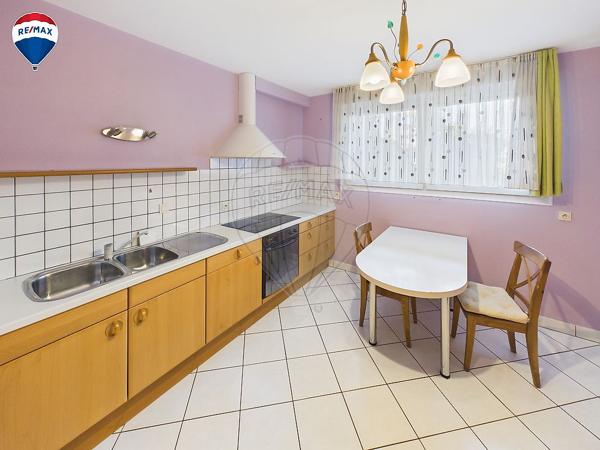 Appartement 2 chambre(s) à vendre - Riedisheim, Haut-Rhin - 68