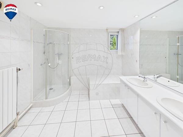Appartement 2 chambre(s) à vendre - Riedisheim, Haut-Rhin - 68