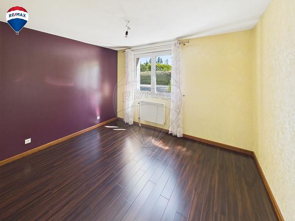 Appartement 2 chambre(s) à vendre - Riedisheim, Haut-Rhin - 68