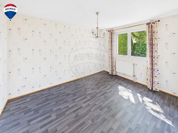 Appartement 2 chambre(s) à vendre - Riedisheim, Haut-Rhin - 68