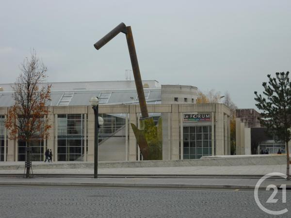 Maison à vendre  3 pièces - 72,72 m2 LE BLANC MESNIL - 93