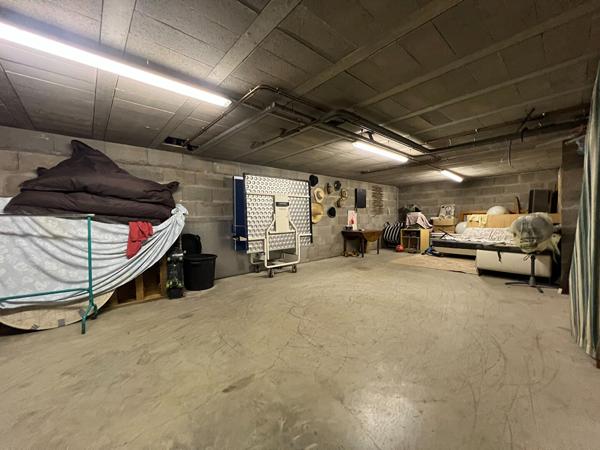 Pavillon 4 chambres 179m²  CISSE
