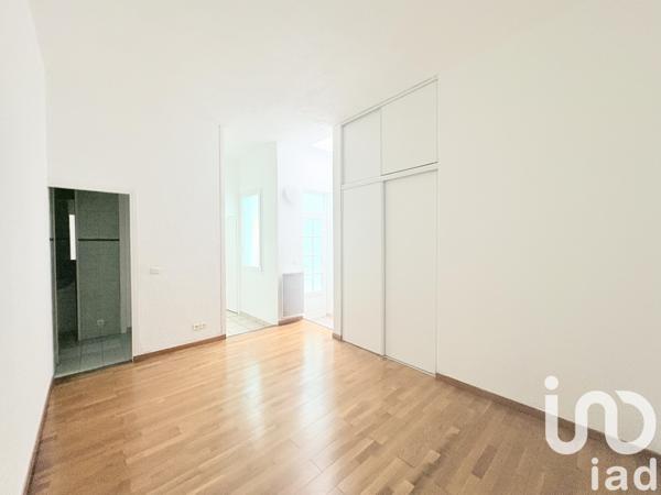 Maison à vendre 3 pièces 75 m² Marseille 4