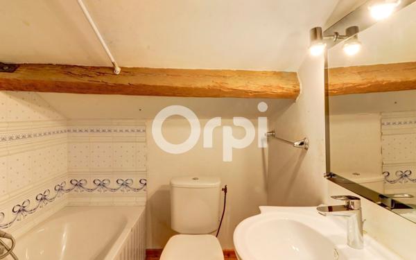 Appartement à vendre    3 pièces • 79,66 m2 Fayence