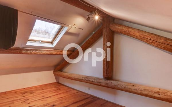 Appartement à vendre    3 pièces • 79,66 m2 Fayence