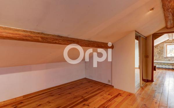 Appartement à vendre    3 pièces • 79,66 m2 Fayence