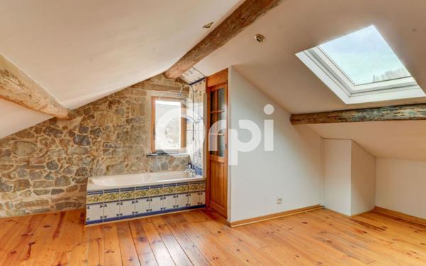 Appartement à vendre    3 pièces • 79,66 m2 Fayence