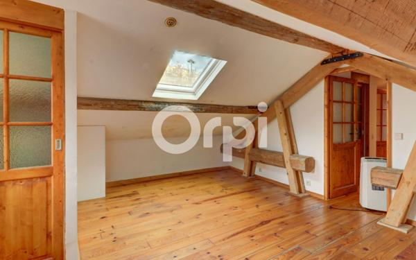 Appartement à vendre    3 pièces • 79,66 m2 Fayence