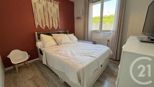 Maison à vendre  5 pièces - 81 m 2   CLAYE SOUILLY  - 77