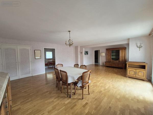 Appartement à louer à Malestroit dans le Morbihan (56140), ref : 56049-L1