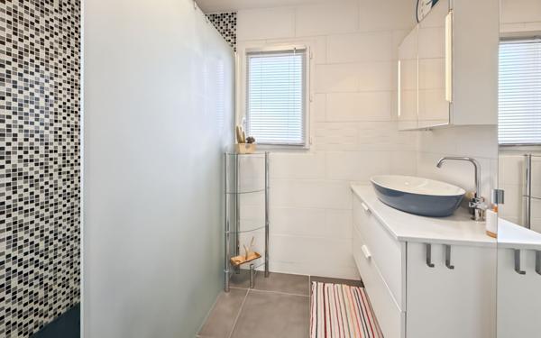 Maison à vendre    4 pièces •  Patay