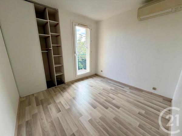 Maison à vendre  3 pièces - 80 m 2   TREMBLAY EN FRANCE  - 93