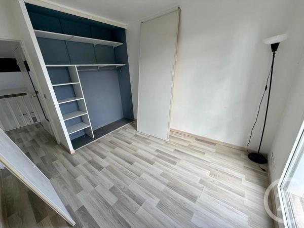 Maison à vendre  3 pièces - 80 m 2   TREMBLAY EN FRANCE  - 93